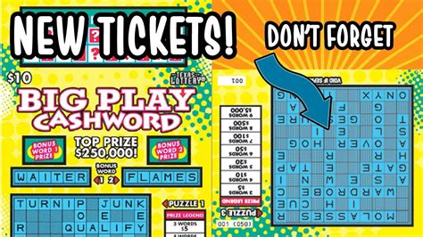 texas lottery scratch off tickets current list|Texas Scratch Off .